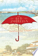 The red umbrella /