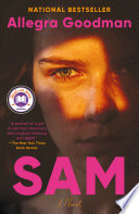 Sam : a novel /