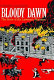 Bloody dawn : the story of the Lawrence massacre /