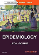 Epidemiology /