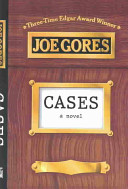 Cases /