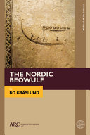 The Nordic Beowulf /