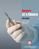 Surgery at a glance /