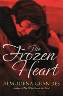 The frozen heart /
