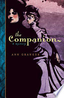 The companion /