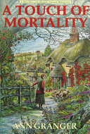 A touch of mortality /