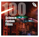 100 science fiction films /