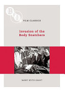 Invasion of the body snatchers /