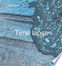 Timelapse : how we change the earth /
