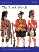 The Black Watch /