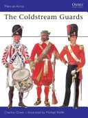 The Coldstream Guards;