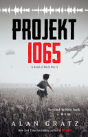 Projekt 1065 /