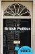 British politics : a beginner's guide /