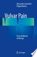 Vulvar pain : from childhood to old age /