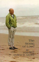 The sense of love : poems /