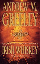 Irish whiskey : a Nuala Anne McGrail novel /