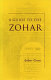 A guide to the Zohar /