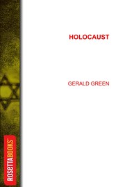 Holocaust /