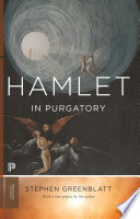 Hamlet in Purgatory (Expanded Edition)