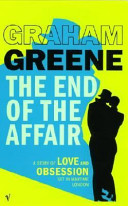 The end of the affair /