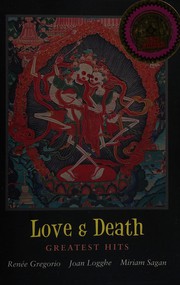 Love & death : greatest hits /