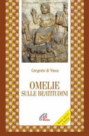 Omelie sulle beatitudini /