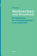 Verbrechen und Krankheit : die Entdeckung der Criminalpsychologie im 19. Jahrhundert /