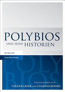 Polybios und seine Historien /