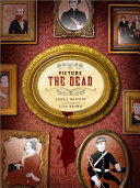 Picture the dead /