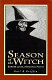 Season of the witch : border lines, margional notes /