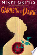 Garvey in the dark /