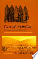 The story of the Indian