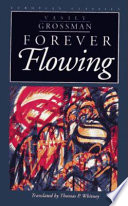 Forever flowing /