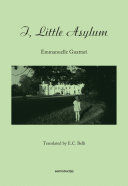 I, little asylum /