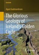 The Glorious Geology of Iceland's Golden Circle