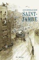 Saint-Jambe /