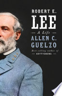 Lee : a biography /