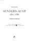 Montauban au XVIIe : 1560-1685, urbanisme et architecture /