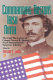 Commanding Boston's Irish Ninth : the Civil War letters of Colonel Patrick R. Guiney, Ninth Massachusetts Volunteer Infantry /