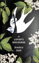 A lover's discourse /