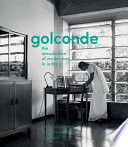 Golconde : the introduction of modernism in India /
