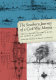 The Southern journey of a Civil War marine : the illustrated note-book of Henry O. Gusley /