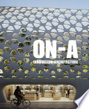 ON--A : innovation-architecture /