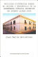 Noticias históricas sobre el origen y desarrollo de la enseñanza pública superior en Buenos Aires, desde la época de la extinción de la Compañía de Jesús en el año 1767, hasta poco después de fundada la Universidad en 1821 : con notas, biografías, datos estadísticos y documentos curiosos, inéditos o poco conocidos /