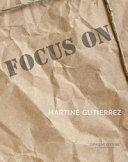 Focus on Martine Gutierrez : humannequin