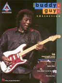 The Buddy Guy collection /