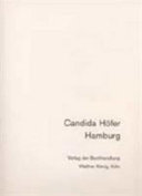 Candida H�ofer : Hamburg /