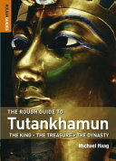 The rough guide to Tutankhamun /