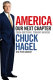 America : the next chapter : tough questions, straight answers /