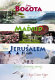 From Bogota to Madrid to Jerusalem : a family's fascinating journey /